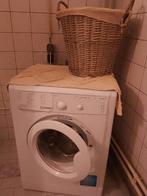 Indesit Wasmachine 6kg - Goede Staat, Witgoed en Apparatuur, Wasmachines, Ophalen, 4 tot 6 kg, Energieklasse A of zuiniger, Voorlader