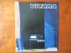 Suzuki Vitara (1988), Ophalen of Verzenden, Nieuw, Overige merken