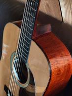 Eastman E6D-TC Akoestische gitaar (nieuw incl. Garantie), Ophalen of Verzenden, Zo goed als nieuw, Western- of Steelstringgitaar