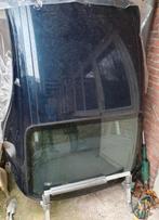 Porsche 996 Hardtop in goede staat, Ophalen, Gebruikt, Voor, Porsche