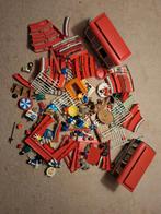 Playmobil circus vintage, Ophalen of Verzenden, Gebruikt