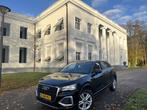 Audi Q2 35 TFSI S Edition AUT, ADAPTIVE CRUISE CONTROL, 65 €/maand, 4 cilinders, Zwart, Bedrijf