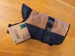 honden jas maat XS nieuwe, Dieren en Toebehoren, Ophalen of Verzenden, Nieuw, Hondenjas