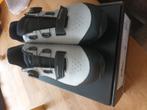 Te koop zgan Northwave mtb schoenen, Fietsen en Brommers, Fietsaccessoires | Fietskleding, Ophalen of Verzenden, Zo goed als nieuw