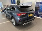 Ford Kuga 2.5 PHEV Titanium Aut. | Panoramadak |Winterpack |, 12 maanden, Gebruikt, Euro 6, 4 cilinders