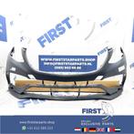 W292 C292 GLE63 AMG BUMPER A2928850925 Voorbumper GLE 63 AMG, Auto-onderdelen, Carrosserie en Plaatwerk, Gebruikt, Voor, Mercedes-Benz