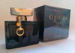 Gucci Oud Eau de Parfum Vintage Parfum, Sieraden, Tassen en Uiterlijk, Uiterlijk | Parfum, Ophalen of Verzenden, Nieuw