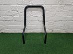 Thule 924100 Velo Compact Spare Wheel Adapter, Thule, Ophalen of Verzenden, Zo goed als nieuw, Thule