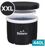 XXL Dazaro IJsbad, Ophalen of Verzenden, Nieuw
