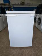 Miele tafelmodel koelkast | A++ | Garantie & Gratis thuis ✅️, Ophalen, Jirnsum, Zonder vriesvak, Minder dan 85 cm