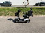 2019 Invacare Orion Metro E-scooter, Gebruikt, Invacare