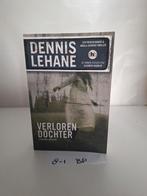 Dennis Lehane - Verloren Dochter (Thriller), Ophalen of Verzenden, Zo goed als nieuw