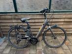 Koga e-tour Elektrische fiets defect, 51 tot 55 cm, Ophalen, Gebruikt, Overige merken
