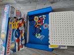 Clementoni, wetenachap en spel -elektriciteit, Kinderen en Baby's, Speelgoed | Educatief en Creatief, Ophalen, Gebruikt