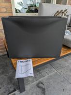 Schoenenkast ikea, Ophalen of Verzenden, Nieuw