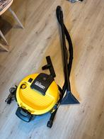Karcher SE4001 tapijtreiniger, Ophalen, Zo goed als nieuw