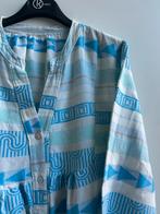 J&L losvallend jurkje Ibizastyle mt TU, -, Parijs, Nieuw, J&L