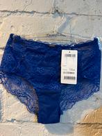 Chantelle slip maat 42 NIEUW!! Nu €10,-, Ophalen of Verzenden, Slip