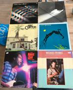 Pop Lp’s, Cd's en Dvd's, Vinyl | Pop, Ophalen of Verzenden, 1960 tot 1980, Gebruikt