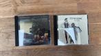 Fleetwood Mac - 2 cd’s, Ophalen of Verzenden, 1980 tot 2000, Gebruikt