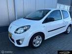 Renault Twingo 1.2-16V NIEUWE APK, Auto's, Renault, Twingo, Gebruikt, 4 cilinders, 4 stoelen