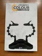 Warhammer Citadel colour: Assembly stand, Hobby en Vrije tijd, Ophalen, Nieuw, Groter dan 1:32