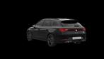 SEAT Leon Sportstourer 1.5 TSI e-Hybrid FR Business Black Pa, Auto's, Seat, Stof, Euro 6, 4 cilinders, Plug-in hybride