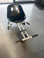 Hoverboard Kart Zitje, Ophalen, Gebruikt