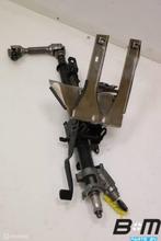 Stuurkolom met contactslot met sleutel Seat Arosa, Auto-onderdelen, Gebruikt