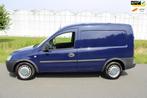 Opel Combo 1.3 CDTi Selection 1e Eigenaar, Voorwielaandrijving, Gebruikt, 4 cilinders, Blauw