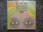 Bee Gees - Tomorrow tomorrow Germany 1969 FH, Gebruikt, 7 inch, Single, Ophalen of Verzenden