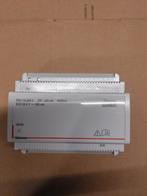 Bticino intercom voeding, Ophalen of Verzenden