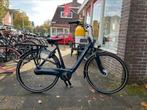 Gazelle Orange 28 inch 7 versnellingen, Ophalen, Nl, 53 tot 56 cm, Gazelle