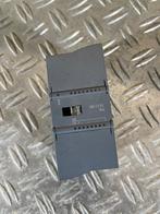 S7-1200 Analog Output module  SM1332  6ES7 232-4HB32-0XB0, Hobby en Vrije tijd, Nieuw, Ophalen of Verzenden