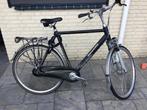 Gazelle Orance herenfiets 28 inch, Ophalen, Zo goed als nieuw
