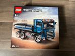 Lego 42203, Technic Truck, NIEUW!, Kinderen en Baby's, Speelgoed | Duplo en Lego, Ophalen of Verzenden, Nieuw, Complete set, Lego