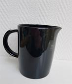 Arzberg kan, melkkan, bloemenvaas, sapkan., Huis en Inrichting, Keuken | Servies, Gebruikt, Ophalen of Verzenden, Bord(en), Wedgwood