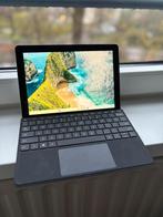 Microsoft surface pro 7 touch, Computers en Software, 8 GB, 11 inch, Met touchscreen, Ophalen of Verzenden