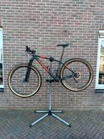 Trek Pro Caliber 9.7 Carbon frame + wielen, Fietsen en Brommers, Fietsen | Mountainbikes en ATB, Hardtail, Ophalen, Trek