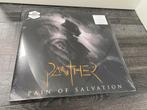 pain of salvation panther 2 lp + cd gatefold limited, Ophalen of Verzenden, Nieuw in verpakking