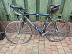 Te koop ridley race fiets m52, 28 inch, Gebruikt, 49 tot 53 cm, Meer dan 20 versnellingen