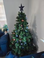 Kunstkerstboom 170 hoog, Diversen, Ophalen, Gebruikt