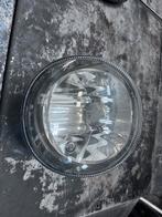 2017 Vespa GTS KOPLAMP schadevrij, Ophalen of Verzenden, Zo goed als nieuw, Koplamp, Vespa