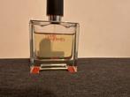 Hermès Terre d'Hermès Parfum, Ophalen of Verzenden, Gebruikt
