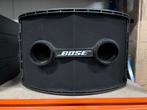 Bose 802 Speakers - Set van 6, Audio, Tv en Foto, Gebruikt, Ophalen of Verzenden, Bose, 120 watt of meer