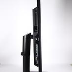 LG 29UB67- Ultra Wide Monitor- B Grade, LG, Gebruikt, Support@lg.com, LG Twin Towers
128 Yeoui-daero, Yeongdeungpo-gu
Seoul 07336
South Korea