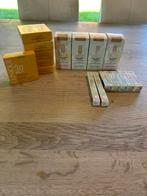 Clinique partij, Verzenden, Zo goed als nieuw, Gehele gezicht