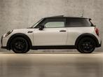 MINI Mini 1.5 Cooper Camden Sport Automaat (PANORAMADAK, VIR, 12 maanden, 136 pk, Gebruikt, 4 stoelen