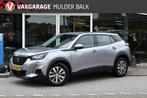 Peugeot 2008 1.2 PureTech Active 100pk, Gebruikt, Euro 6, 1199 cc, SUV of Terreinwagen