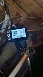 Sparta, Batavus Electric fiets reparatie, Ophalen of Verzenden, Nieuw